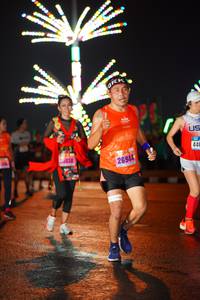 BIB: 3034, 448, 26944
                            <button type="button" onclick="openModal(16578727)" class="btn btn-primary btn-sm float-right btn-popup" data-toggle="modal" data-target=".modal-high-quality">
                        <i class="fas fa-shopping-cart"></i> Add to Cart
                    </button>
                                            <button type="button" onclick="isThisMe(16578727, true)" class="btn btn-success btn-sm float-right btn-popup btn-isme hidden" data-toggle="tooltip" data-placement="bottom" title="นี่คือรูปของคุณใช่ไหม คลิกที่นี่เพื่อเอาเข้าอัลบั้ม">
                        <i class="fas fa-plus"></i> Add to album
                    </button>
                    <button type="button" onclick="isThisMe(16578727, false)" class="btn btn-warning btn-sm float-right btn-popup btn-isnotme hidden">
                        <i class="fas fa-ban"></i> Remove from album
                    </button>